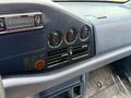 1998 SPRINTER PANEL VAN 312D %20 FATURALI