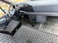 1998 SPRINTER PANEL VAN 312D %20 FATURALI