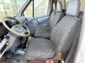 1998 SPRINTER PANEL VAN 312D %20 FATURALI