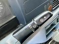 1998 SPRINTER PANEL VAN 312D %20 FATURALI