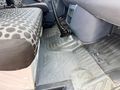 1998 SPRINTER PANEL VAN 312D %20 FATURALI
