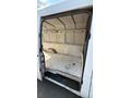 1998 SPRINTER PANEL VAN 312D %20 FATURALI