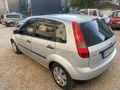 2004 MODEL DEĞİŞENSİZ 175.000KM'DE