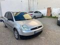 2004 MODEL DEĞİŞENSİZ 175.000KM'DE