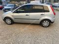 2004 MODEL DEĞİŞENSİZ 175.000KM'DE