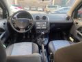 2004 MODEL DEĞİŞENSİZ 175.000KM'DE