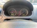2004 MODEL DEĞİŞENSİZ 175.000KM'DE