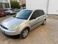 2004 MODEL DEĞİŞENSİZ 175.000KM'DE
