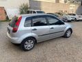 2004 MODEL DEĞİŞENSİZ 175.000KM'DE