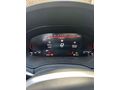 Sahibinden Seat Ibiza 1.0 EcoTSI FR 2024 Model 
