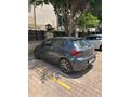 Sahibinden Seat Ibiza 1.0 EcoTSI FR 2024 Model 