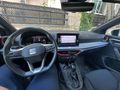Sahibinden Seat Ibiza 1.0 EcoTSI FR 2024 Model 
