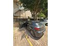 Sahibinden Seat Ibiza 1.0 EcoTSI FR 2024 Model 