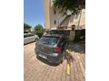 Sahibinden Seat Ibiza 1.0 EcoTSI FR 2024 Model 