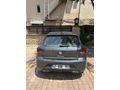 Sahibinden Seat Ibiza 1.0 EcoTSI FR 2024 Model 