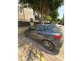 Sahibinden Seat Ibiza 1.0 EcoTSI FR 2024 Model 
