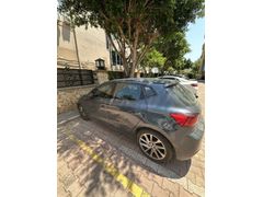Sahibinden Seat Ibiza 1.0 EcoTSI FR 2024 Model 