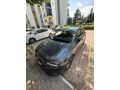 Sahibinden Seat Ibiza 1.0 EcoTSI FR 2024 Model 