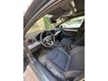 Sahibinden Seat Ibiza 1.0 EcoTSI FR 2024 Model 