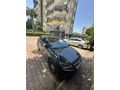 Sahibinden Seat Ibiza 1.0 EcoTSI FR 2024 Model 