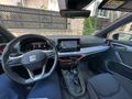 Sahibinden Seat Ibiza 1.0 EcoTSI FR 2024 Model 