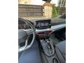 Sahibinden Seat Ibiza 1.0 EcoTSI FR 2024 Model 