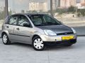 2004 Fiesta Comfort Hatasız Boyasız Bakımlı Temiz Masrafsız