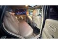 Sahibinden Hyundai Tucson 2.0 CRDi 2008 Model 