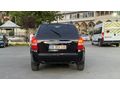 Sahibinden Hyundai Tucson 2.0 CRDi 2008 Model 