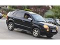 Sahibinden Hyundai Tucson 2.0 CRDi 2008 Model 