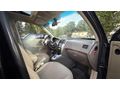 Sahibinden Hyundai Tucson 2.0 CRDi 2008 Model 