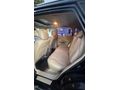 Sahibinden Hyundai Tucson 2.0 CRDi 2008 Model 