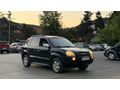 Sahibinden Hyundai Tucson 2.0 CRDi 2008 Model 