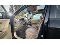 Sahibinden Hyundai Tucson 2.0 CRDi 2008 Model 