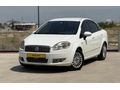 2012 MODEL FİAT LİNEA 1.3 MJET 95 PS