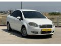 2012 MODEL FİAT LİNEA 1.3 MJET 95 PS