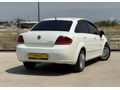 2012 MODEL FİAT LİNEA 1.3 MJET 95 PS