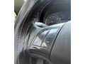 2012 MODEL FİAT LİNEA 1.3 MJET 95 PS