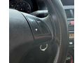 2012 MODEL FİAT LİNEA 1.3 MJET 95 PS