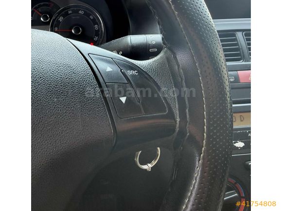 2012 MODEL FİAT LİNEA 1.3 MJET 95 PS