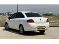 2012 MODEL FİAT LİNEA 1.3 MJET 95 PS