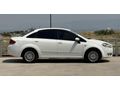2012 MODEL FİAT LİNEA 1.3 MJET 95 PS