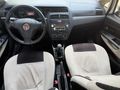 2012 MODEL FİAT LİNEA 1.3 MJET 95 PS