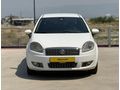 2012 MODEL FİAT LİNEA 1.3 MJET 95 PS