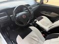 2012 MODEL FİAT LİNEA 1.3 MJET 95 PS