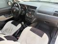 2012 MODEL FİAT LİNEA 1.3 MJET 95 PS