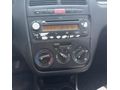 2012 MODEL FİAT LİNEA 1.3 MJET 95 PS