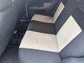 2012 MODEL FİAT LİNEA 1.3 MJET 95 PS