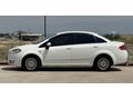2012 MODEL FİAT LİNEA 1.3 MJET 95 PS