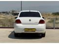 2012 MODEL FİAT LİNEA 1.3 MJET 95 PS